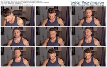 flirt4free-mike-skip-06-04-2025-23-33-12