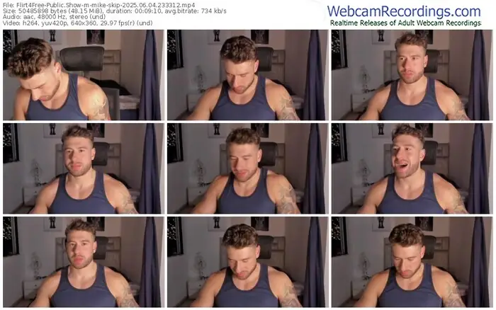 flirt4free-mike-skip-06-04-2025-23-33-12