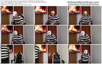 flirt4free-milan-thomson-06-04-2025-17-46-13