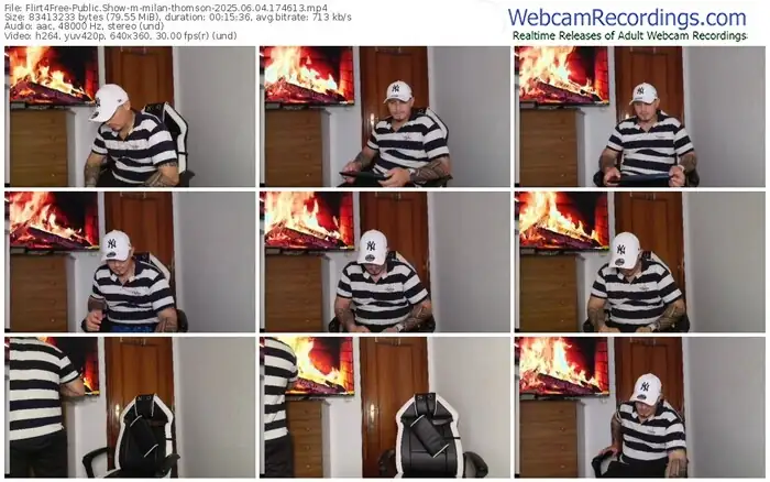 flirt4free-milan-thomson-06-04-2025-17-46-13
