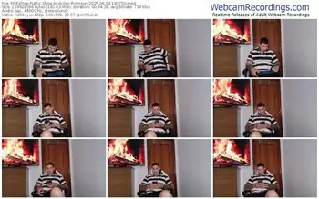 flirt4free-milan-thomson-06-04-2025-18-07-50