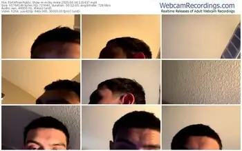 flirt4free-milky-mike-06-04-2025-12-14-37