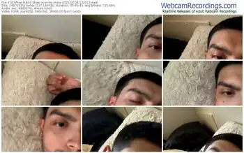 flirt4free-milky-mike-06-04-2025-13-20-13