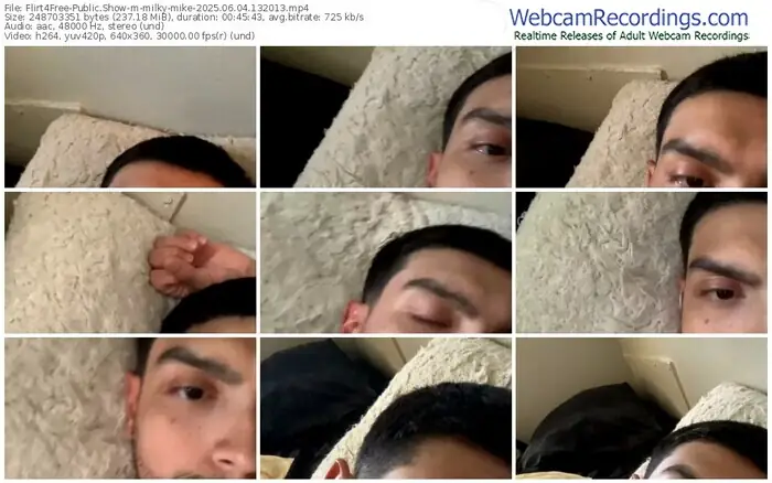 flirt4free-milky-mike-06-04-2025-13-20-13