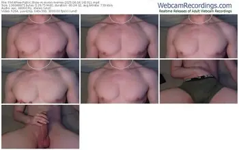 flirt4free-miron-morres-06-04-2025-16-19-11