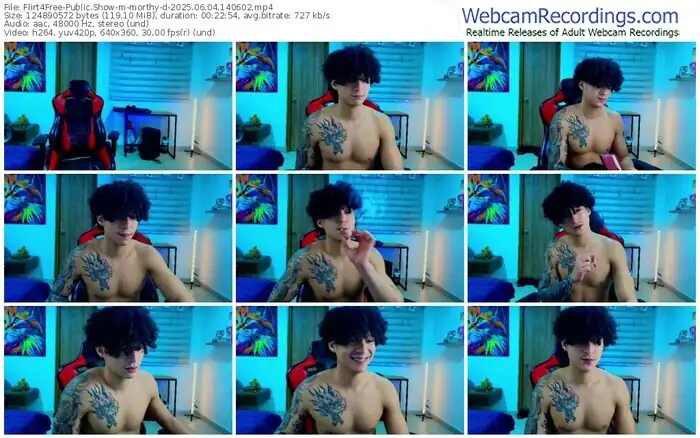 flirt4free-morthy-d-06-04-2025-14-06-02