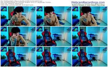flirt4free-morthy-d-06-04-2025-16-46-39