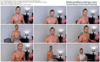 flirt4free-nate-ocean-06-04-2025-03-38-48