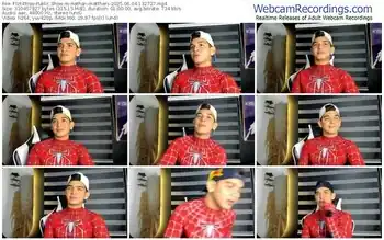 flirt4free-nathan-matthers-06-04-2025-13-27-27