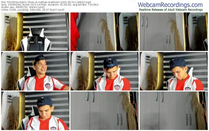 flirt4free-nathan-matthers-06-04-2025-14-48-22