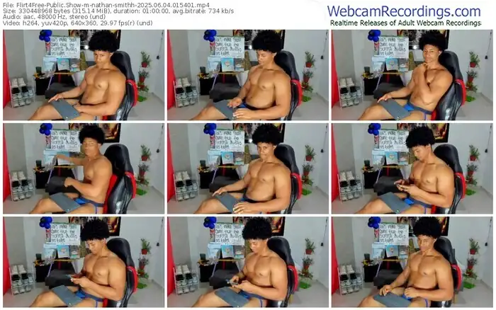 flirt4free-nathan-smithh-06-04-2025-01-54-01