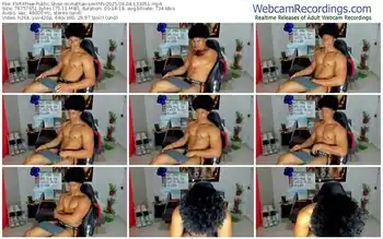 flirt4free-nathan-smithh-06-04-2025-13-30-51