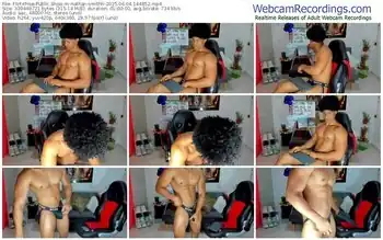 flirt4free-nathan-smithh-06-04-2025-14-48-52