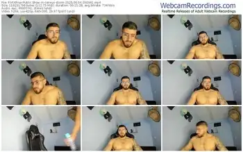 flirt4free-nereus-storm-06-04-2025-03-09-41