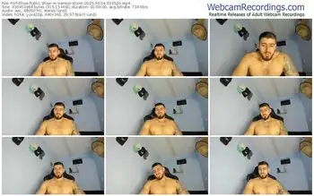 flirt4free-nereus-storm-06-04-2025-03-35-20