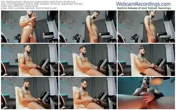 flirt4free-nicholas-hunter-06-04-2025-13-14-29