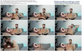 flirt4free-nicholas-hunter-06-04-2025-14-49-26