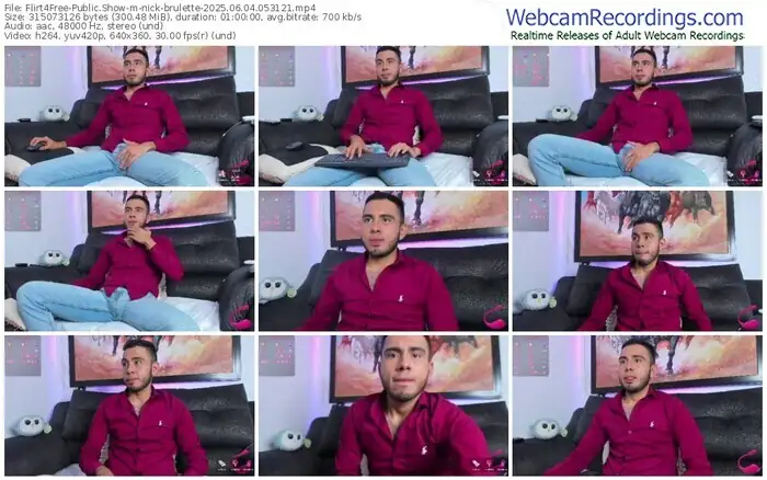 flirt4free-nick-brulette-06-04-2025-05-31-21