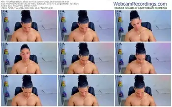 flirt4free-nick-cartier-06-04-2025-00-50-34