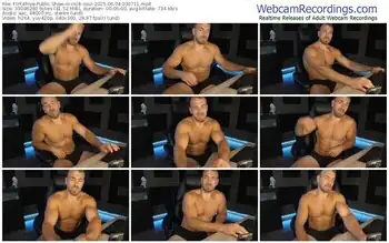 flirt4free-nick-soul-06-04-2025-03-07-11