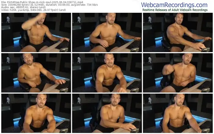 flirt4free-nick-soul-06-04-2025-03-07-11