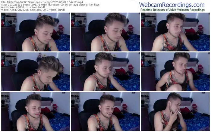 flirt4free-nico-vega-06-04-2025-16-44-12