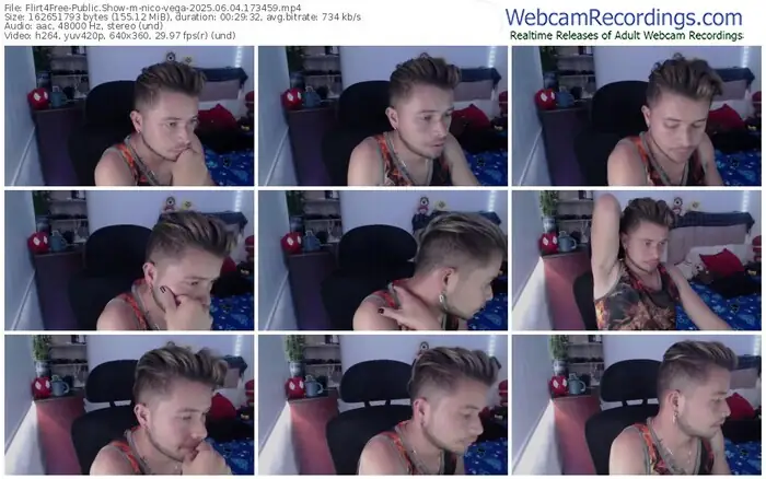 flirt4free-nico-vega-06-04-2025-17-34-59