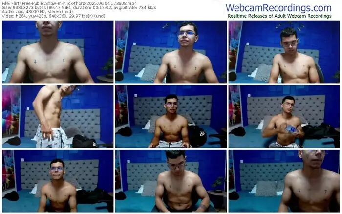 flirt4free-niick-thorp-06-04-2025-17-36-08