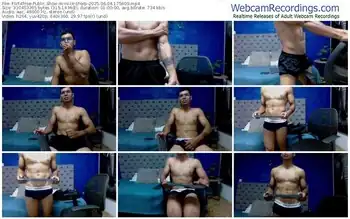 flirt4free-niick-thorp-06-04-2025-17-56-09