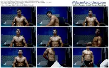 flirt4free-niick-thorp-06-04-2025-19-30-15