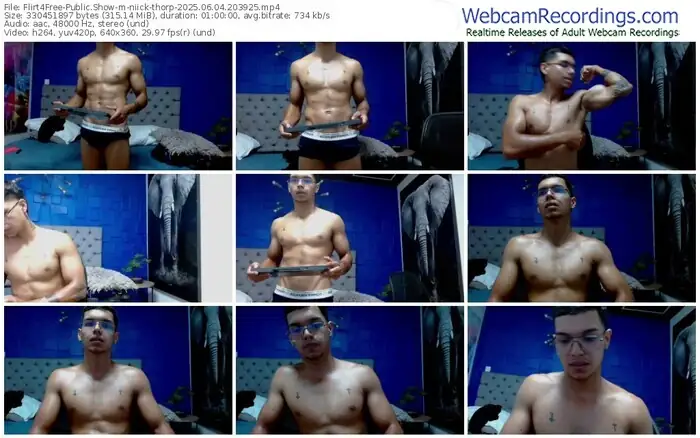 flirt4free-niick-thorp-06-04-2025-20-39-25