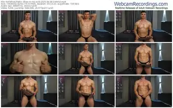 flirt4free-nik-wild-06-04-2025-19-46-52