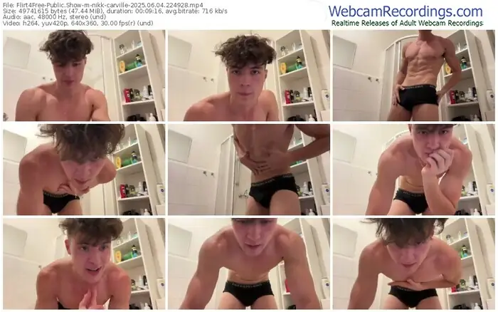 flirt4free-nikk-carville-06-04-2025-22-49-28