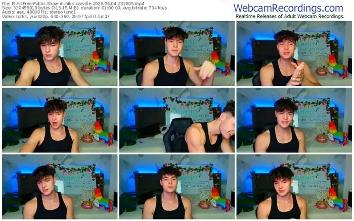 flirt4free-nikk-carville-06-04-2025-23-28-05