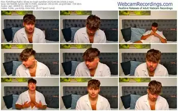 flirt4free-noah-sandler-06-04-2025-16-59-12