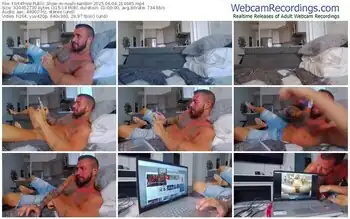 flirt4free-noah-sandler-06-04-2025-21-46-45