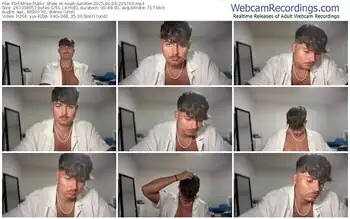 flirt4free-noah-sandler-06-04-2025-22-57-43