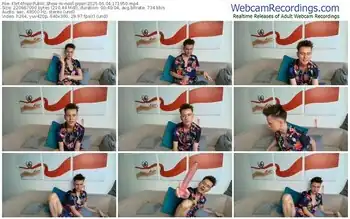 flirt4free-noel-piper-06-04-2025-17-19-50