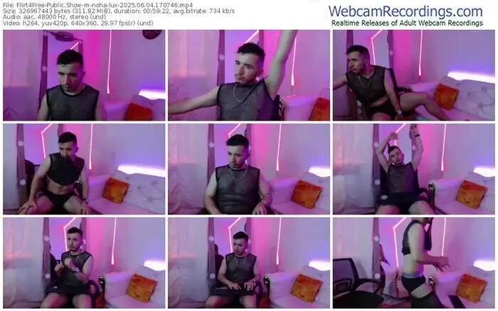 flirt4free-noha-lux-06-04-2025-17-07-46