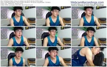 flirt4free-nolan-cruz-06-04-2025-17-50-52