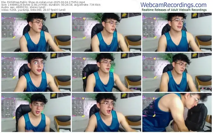 flirt4free-nolan-cruz-06-04-2025-17-50-52