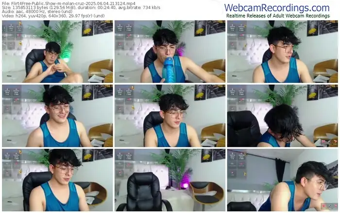 flirt4free-nolan-cruz-06-04-2025-21-31-24