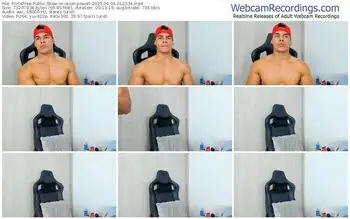 flirt4free-orion-powell-06-04-2025-01-23-34