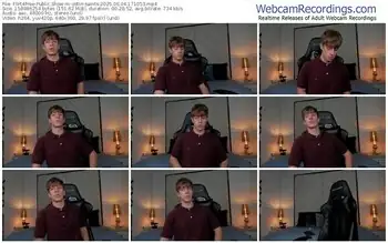 flirt4free-ostin-saints-06-04-2025-17-10-53