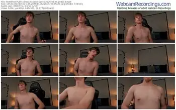 flirt4free-ostin-saints-06-04-2025-20-40-14