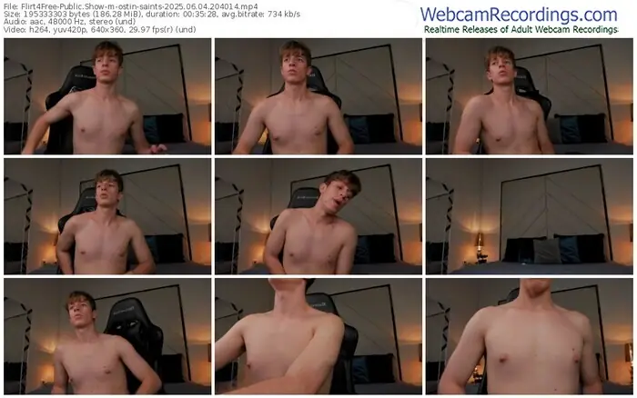 flirt4free-ostin-saints-06-04-2025-20-40-14