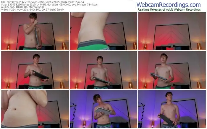 flirt4free-ostin-saints-06-04-2025-22-09-15