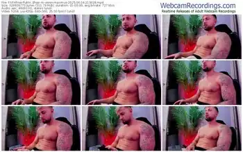 flirt4free-owen-maximus-06-04-2025-21-30-28
