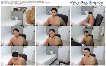 flirt4free-owen-pierces-06-04-2025-03-01-23