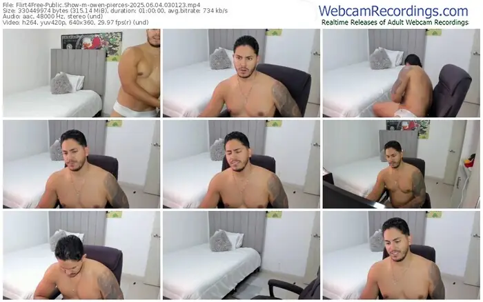 flirt4free-owen-pierces-06-04-2025-03-01-23